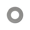 Подшипник с корпусом, Bearing With Housing, Bearing Assy AH213902 