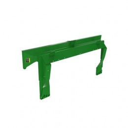 Рама, Frame,assy, Tilt AH214678 