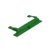 Рама, Frame,assy, Tilt AH214678 