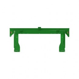 Рама, Frame,assy, Tilt AH214678 