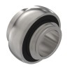 Шариковый подшипник, Bearing, Single Row, 25.4mm Bore AH214862 