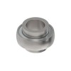 Шариковый подшипник, Bearing, Single Row, 25.4mm Bore AH214862 