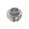 Шариковый подшипник, Bearing, Single Row, 25.4mm Bore AH214862 