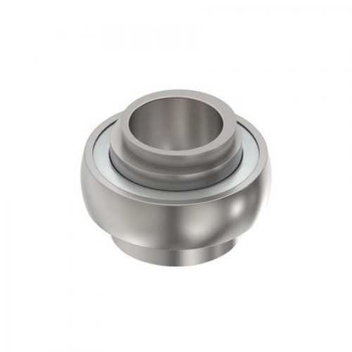 Шариковый подшипник, Bearing, Single Row, 25.4mm Bore AH214862 