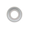 Шариковый подшипник, Bearing, Single Row, 25.4mm Bore AH214862 