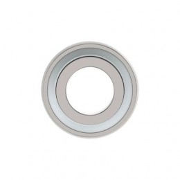 Шариковый подшипник, Bearing, Single Row, 25.4mm Bore AH214862 