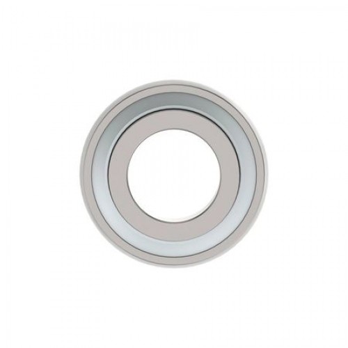 Шариковый подшипник, Bearing, Single Row, 25.4mm Bore AH214862 