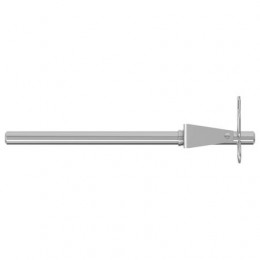 Комплект фитингов, Fitting Kit, Service Assy, Auger Fi AH214868 