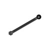 Трубка щупа, Dipstick Tube, Narrow Body Sts AH214987 