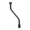 Трубка щупа, Dipstick Tube, Narrow Body Sts AH214987 