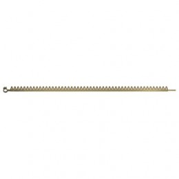 Нож, Knife, Lh End, 900d AH215256 