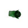 Шнек, Auger, Unloading Assy, Extender AH216055 