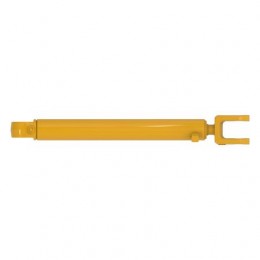 Гидравлический цилиндр, Hydraulic Cylinder, 100x56-807,1189 AH216284 