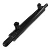 Гидравлический цилиндр, Hydraulic Cylinder, 32x20-175,364 ( AH216525 