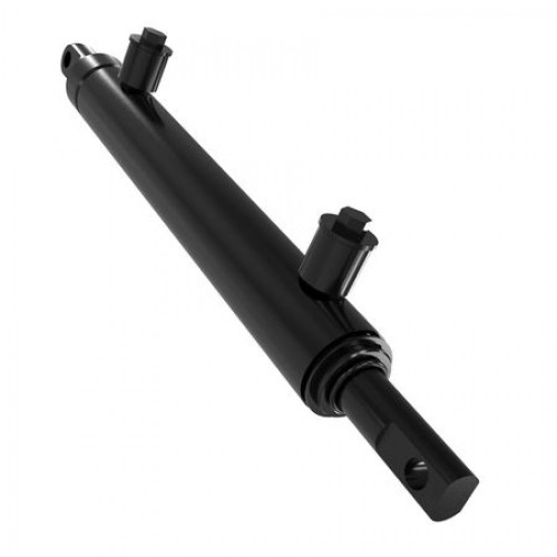 Гидравлический цилиндр, Hydraulic Cylinder, 32x20-175,364 ( AH216525 