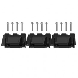 Комплект фитингов, Fitting Kit, Threshing Element - Ri AH216573 