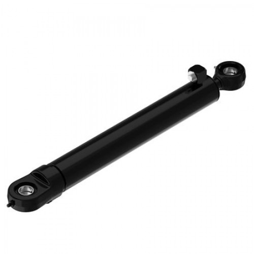 Гидравлический цилиндр, Hydraulic Cylinder, 50x25-343,540 ( AH216639 