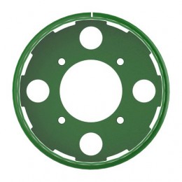 Барабан, Drum, Assy Narrow AH216876 