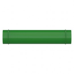 Барабан, Drum, Assy Narrow AH216876 