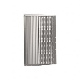 Рама, Frame, Front Chaffer AH217044 