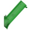 Труба, Tube, Assy, Loading Auger AH217983 