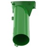 Труба, Tube, Assy, Loading Auger AH217983 