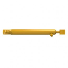 Гидравлический цилиндр, Hydraulic Cylinder, 56 X 32-444.5, AH218164 