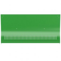 Пол, Floor, Assy, Floor, Na Wing Blade - AH218187 