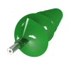 Шнек, Auger, Lower Clean Grain, Narrow AH218246 