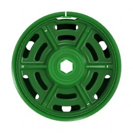 Барабан, Drum Assy, Short Narrow AH218320 