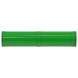 Барабан, Drum Assy, Narrow, Heavy Skin AH218323 