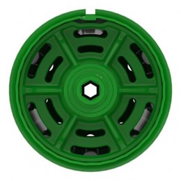 Барабан, Drum Assy, Narrow, Heavy Skin AH218323 