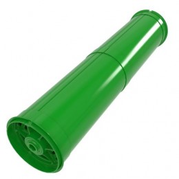 Барабан, Drum Assy, Narrow, Heavy Skin AH218323 