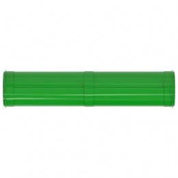 Барабан, Drum Assy, Narrow, Heavy Skin AH218323 