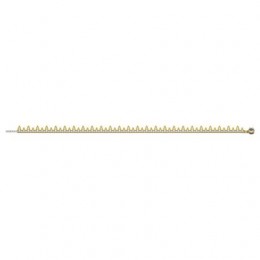 Нож, Knife, Assy, Coarse S/l, Head End AH218357 