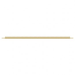 Нож, Knife, Knife Assy,mid Section W/ Re AH218389 