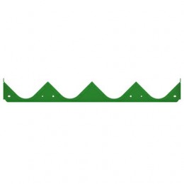 Желоб, Trough, Assy, Auger Bed Wide AH218425 