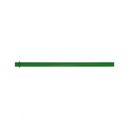 Крепление со штифтом, Pin Fastener, Assy, Rh AH218464 