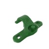 Прижимающий зажим, Hold Down Clip Assy - High 4 Inch AH218548 