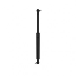 Цилиндр, Cylinder, Spring Operated AH218632 