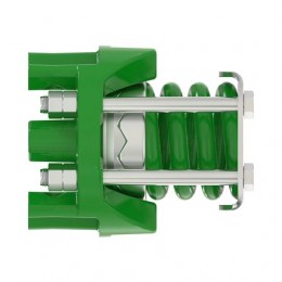 Муфта, Clutch, Slip Clutch, Row Unit - Up AH218768 