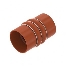 Шланг, Hose, Cac Coupler AH219038 