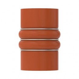 Шланг, Hose, Cac Coupler AH219038 