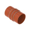 Шланг, Hose, Cac Coupler AH219038 