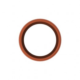 Шланг, Hose, Cac Coupler AH219038 