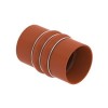 Шланг, Hose, Cac Coupler AH219038 