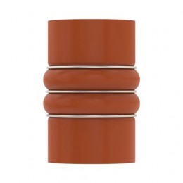 Шланг, Hose, Cac Coupler AH219038 