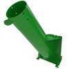 Труба, Tube, Assy, Loading Auger AH219093 