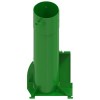 Труба, Tube, Assy, Loading Auger AH219093 