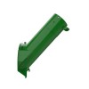 Труба, Tube, Assy, Loading Auger, Narrow AH219095 